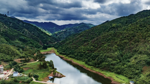 屏幕截图 2026-01-28 170852