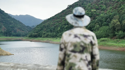 屏幕截图 2026-01-28 170859