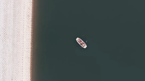 屏幕截图 2026-01-28 170908