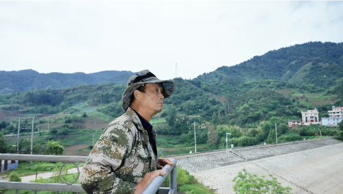 屏幕截图 2026-01-28 170916