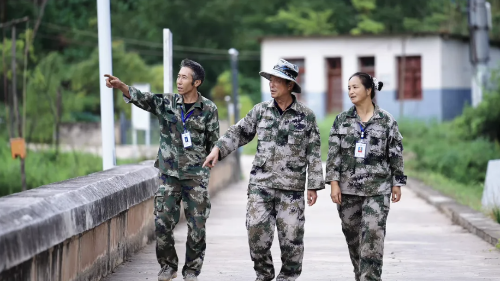 屏幕截图 2026-01-28 170924