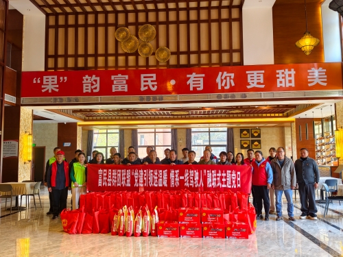 微信图片_20260127151809_179_18