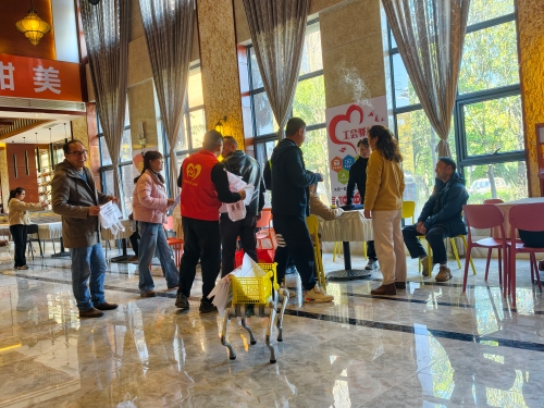 微信图片_20260127151801_171_18