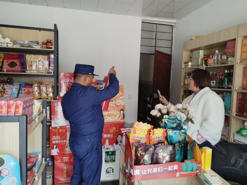 43f516941bf712a8a4656dd55635f96