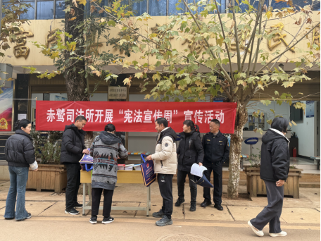 b0736211d54c034d6ca8dfb3ab0527a