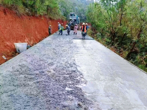 微信图片_20260130153909