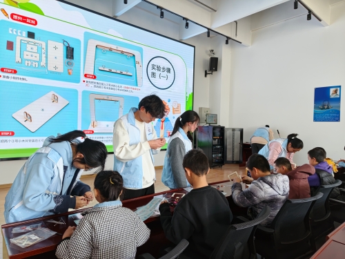 微信图片_20260129113957_607_71