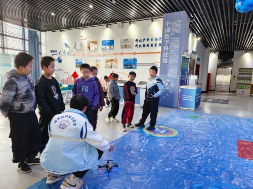 微信图片_20260129152238_657_71