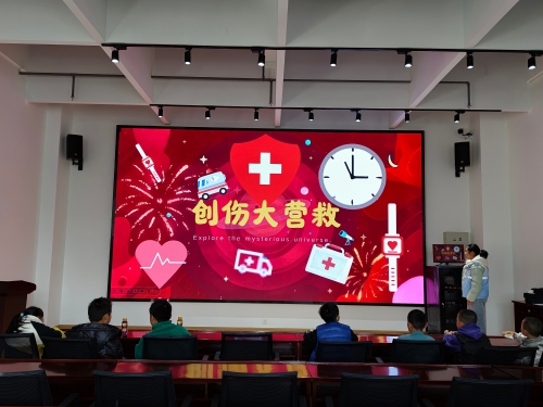 微信图片_20260202110211_747_71