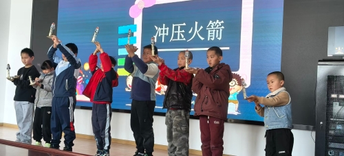 微信图片_20260130110747_56_286