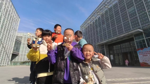 微信图片_20260202105948_178_286(1)