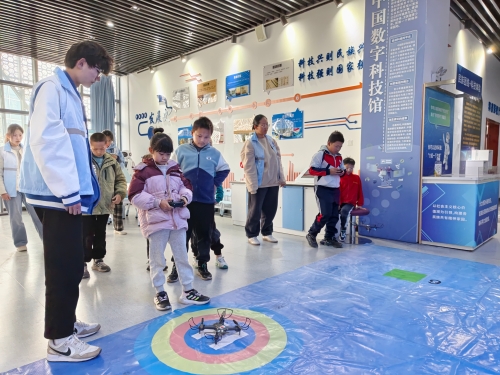 微信图片_20260131150640_691_71