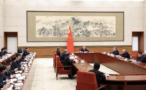 47c3c11c306f4d3ebf661d7adecd66ad