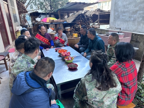 微信图片_20260211111926_107_201