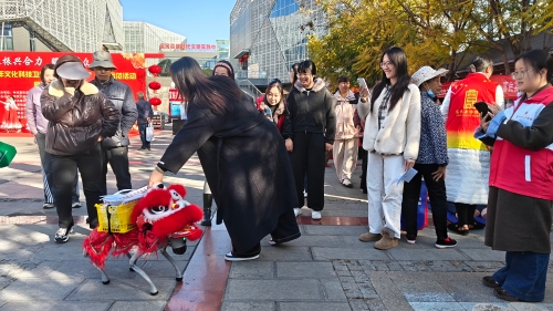 微信图片_20260210172352_371_38