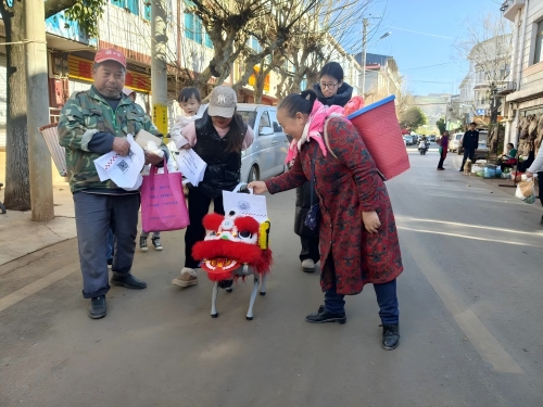 7b52b607f1e27cbd63d7d7bd9434961b-sz_5983545