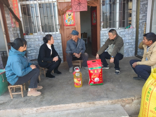 微信图片_20260212153501_111_201