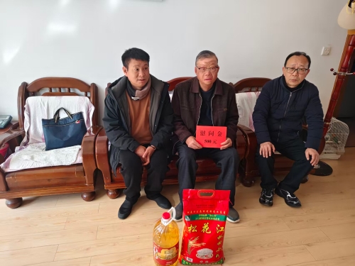 微信图片_20260212153503_113_201