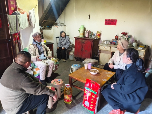 微信图片_20260212153524_114_201