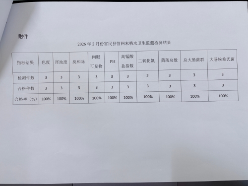 d8adbb8ed3f76a70dd1965912c01ab0a