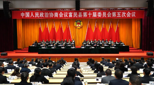 ScreenShot_2026-03-05_101636_326