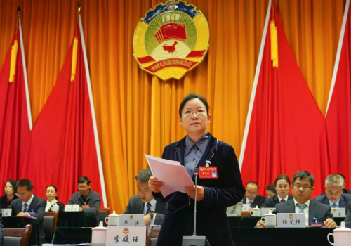 ScreenShot_2026-03-05_101643_311