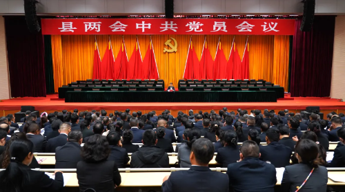 ScreenShot_2026-03-05_101937_814