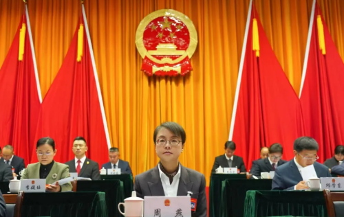 ScreenShot_2026-03-05_102156_798