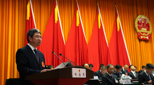 ScreenShot_2026-03-05_102202_469