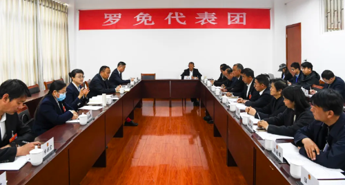 ScreenShot_2026-03-05_102410_996