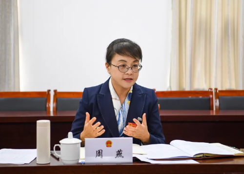 ScreenShot_2026-03-05_102416_765