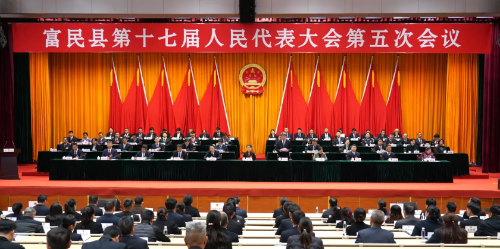 ScreenShot_2026-03-05_102542_796