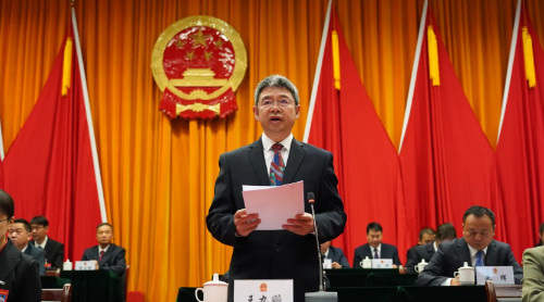 ScreenShot_2026-03-05_102549_893