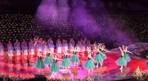 ScreenShot_2026-03-05_102945_260