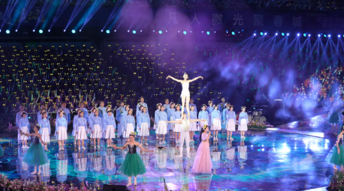 ScreenShot_2026-03-05_102950_820