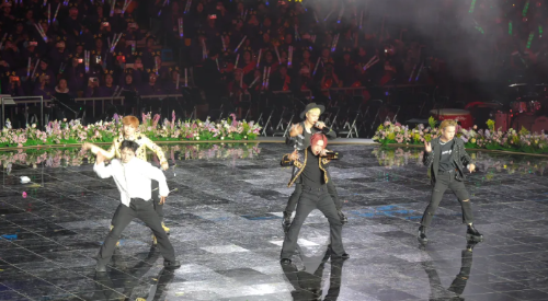 ScreenShot_2026-03-05_102956_003