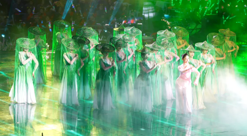 ScreenShot_2026-03-05_103001_459