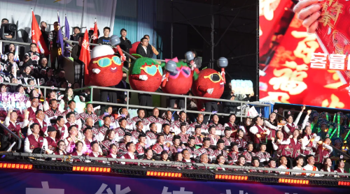 ScreenShot_2026-03-05_103011_237