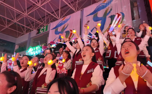 ScreenShot_2026-03-05_105008_656