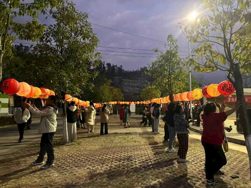 17730bbed286c7fbe11b641daa8a7441