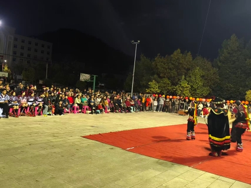 fa54a20b44440ceb02c826b513b7de15