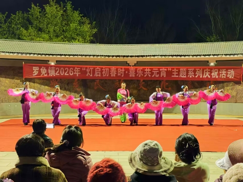 5de592b2ff494c9cb7c00fa5f29959c7