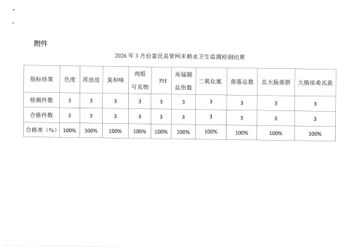 SKM_28726031314150_02