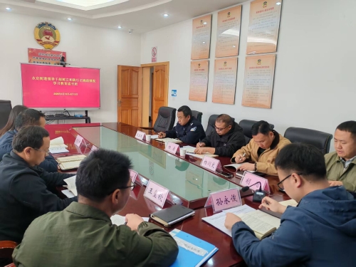 56fab9adfbba5e64056c172e16c8cc0a