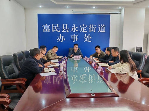 f8151b989a44b6f9da0a914b7daeb7f0