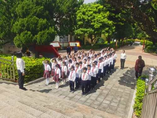 微信图片_20260402094012_45_241