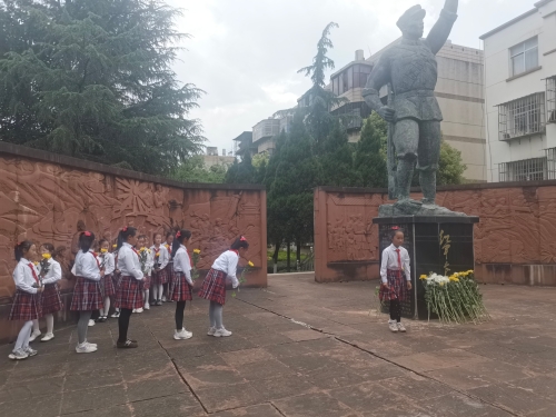 微信图片_20260401154033_1674_307