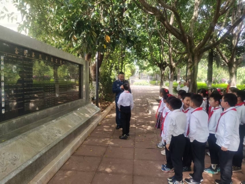 微信图片_20260402093914_44_241