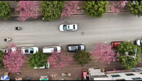 6d1ee2d671d9843fa74ed181153ec093