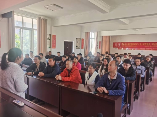 e795858b93aac409f02e6d6489b291fe